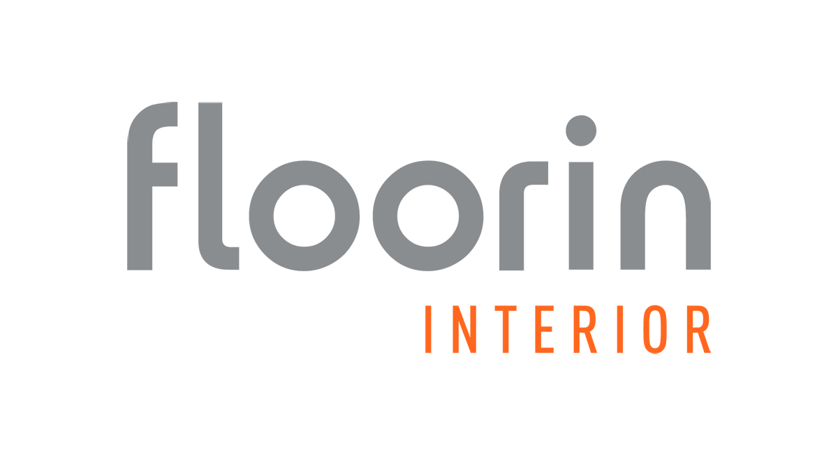 Floorin I Avaleht