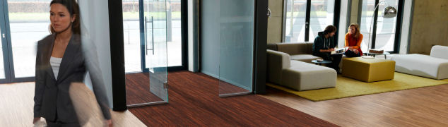 Floorin - Forbo Coral porivaibad