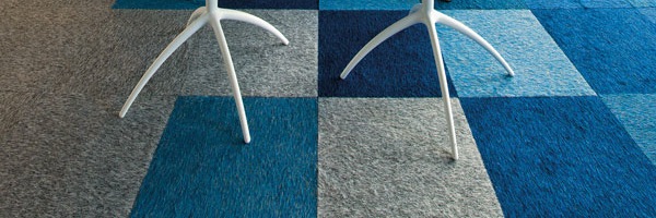 Floorin - Desso Lita