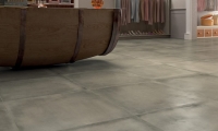 Floorin põrandad - Tsement & terratso