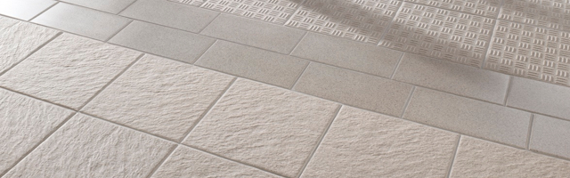 Floorin - Cipagres Hi-Tech