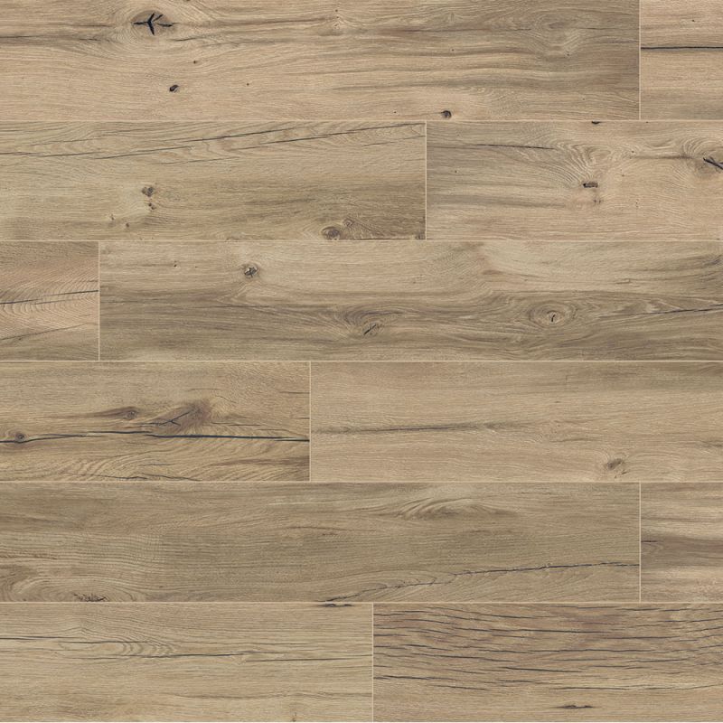 Floorin põrandad - Nordic Wood X20 gold 30x120