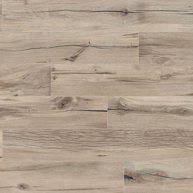 Floorin põrandad - Nordic Wood X20 beige 30x120
