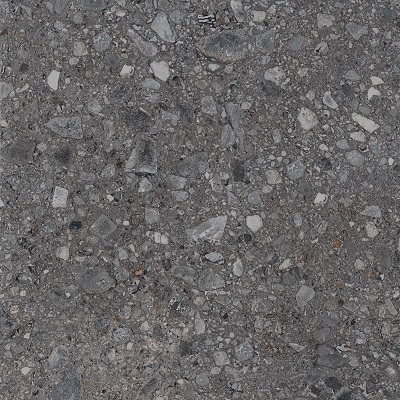 Floorin põrandad - Futura X20 antracite 60x120