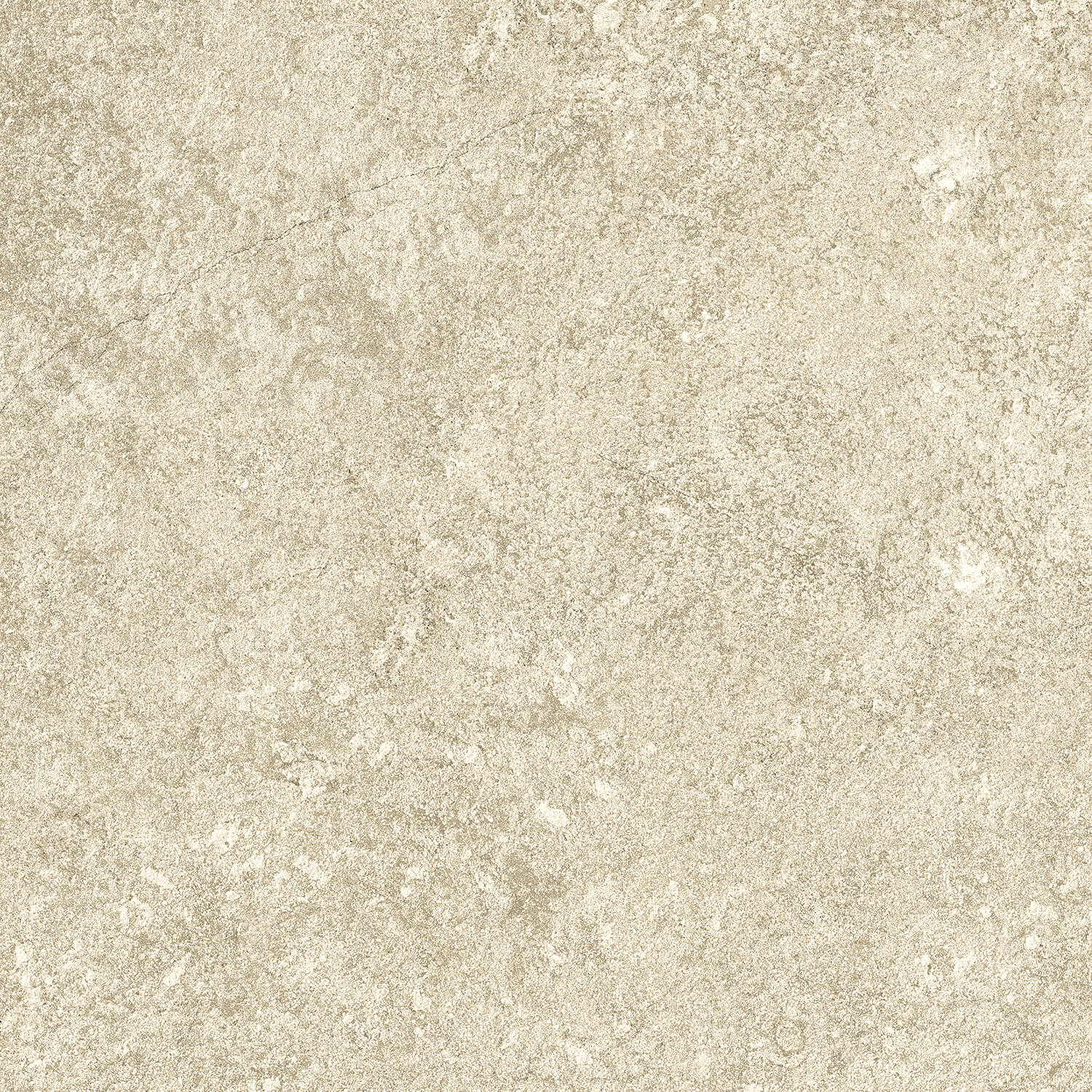 Borgogna Beige 60x90 