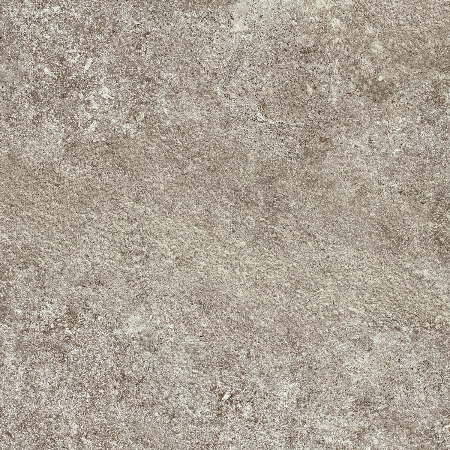 Floorin põrandad - Borgogna Greige 60x90