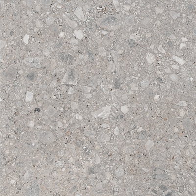 Floorin põrandad - Futura X20 cenere 60x120
