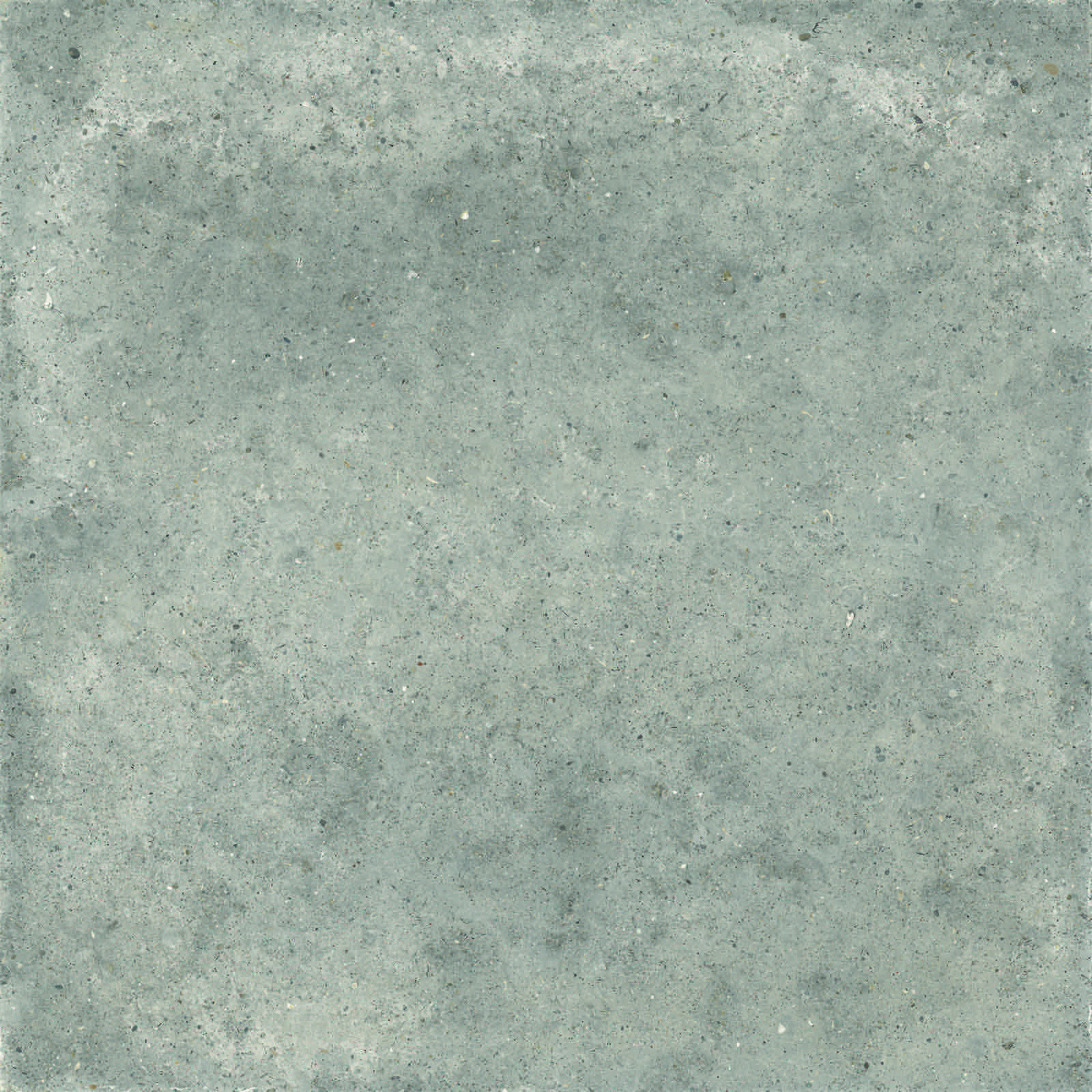 Floorin põrandad - Anima X20 grigio 60x90