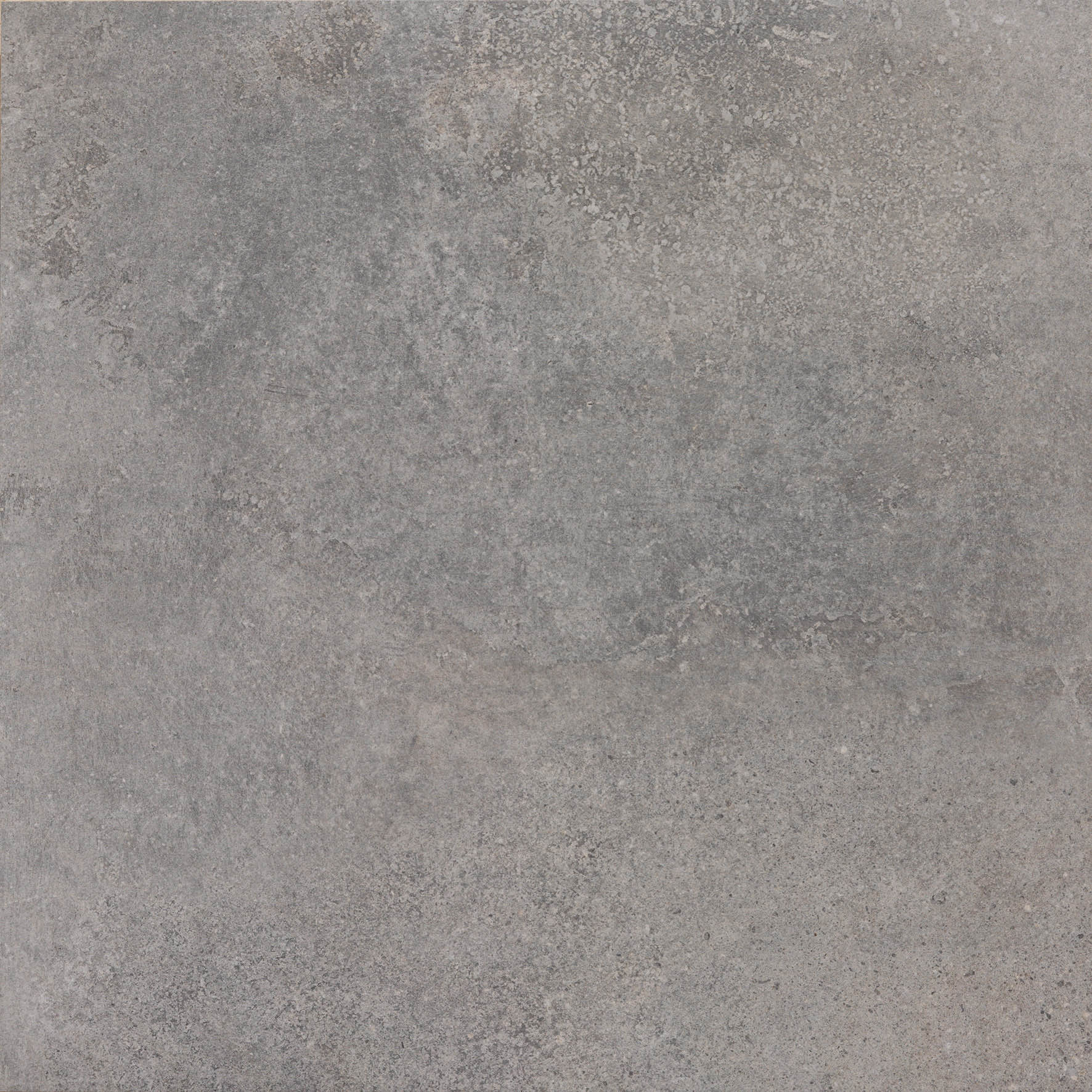 Concept Stone grey 60x60 