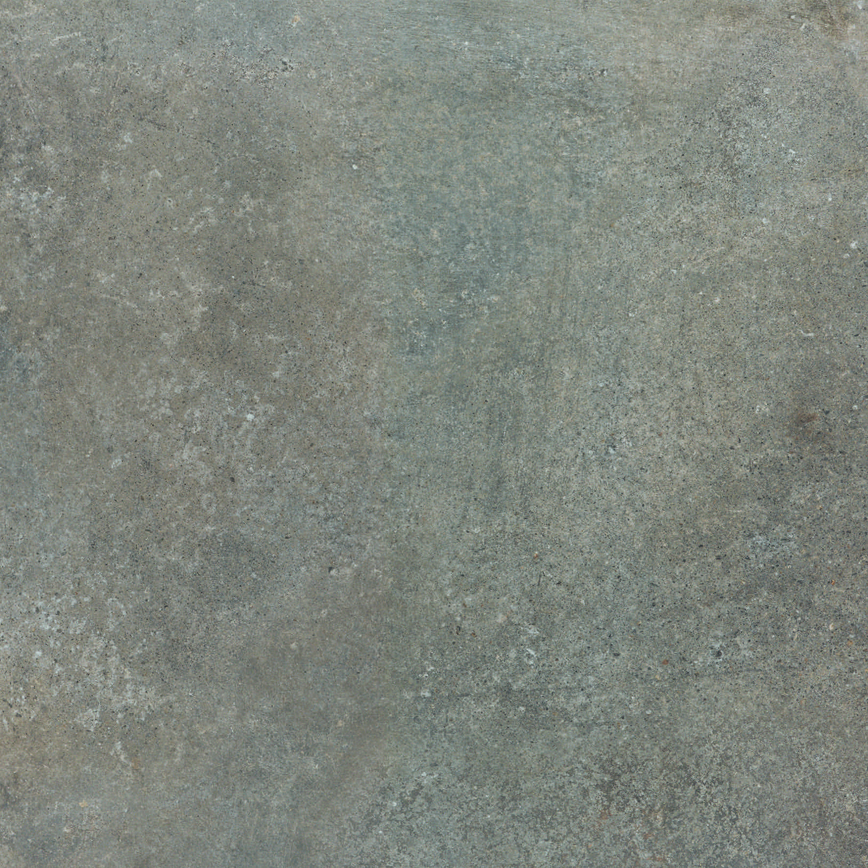 Floorin põrandad - Concept Stone earth 60x60