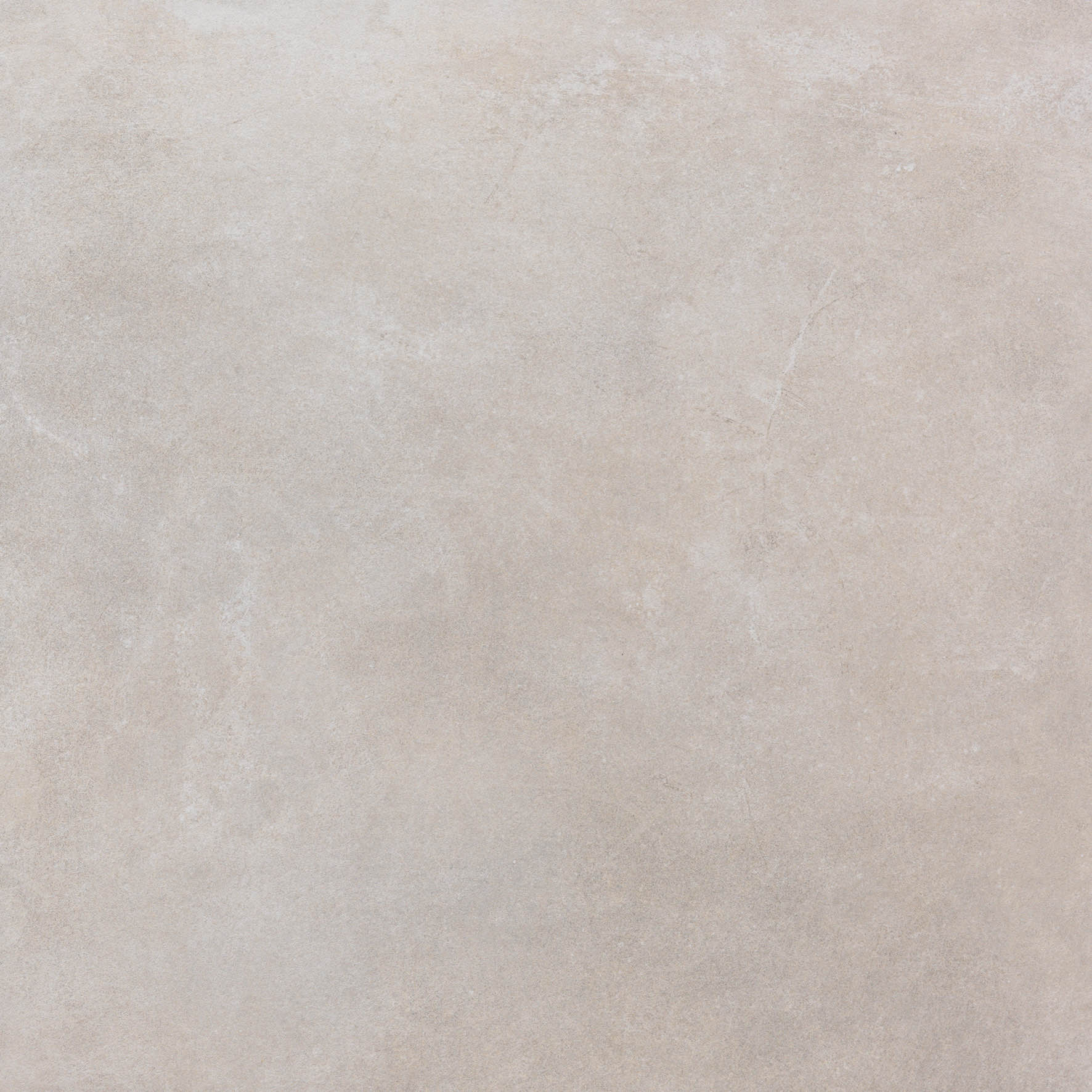 Floorin põrandad - Concept Stone sand 60x60