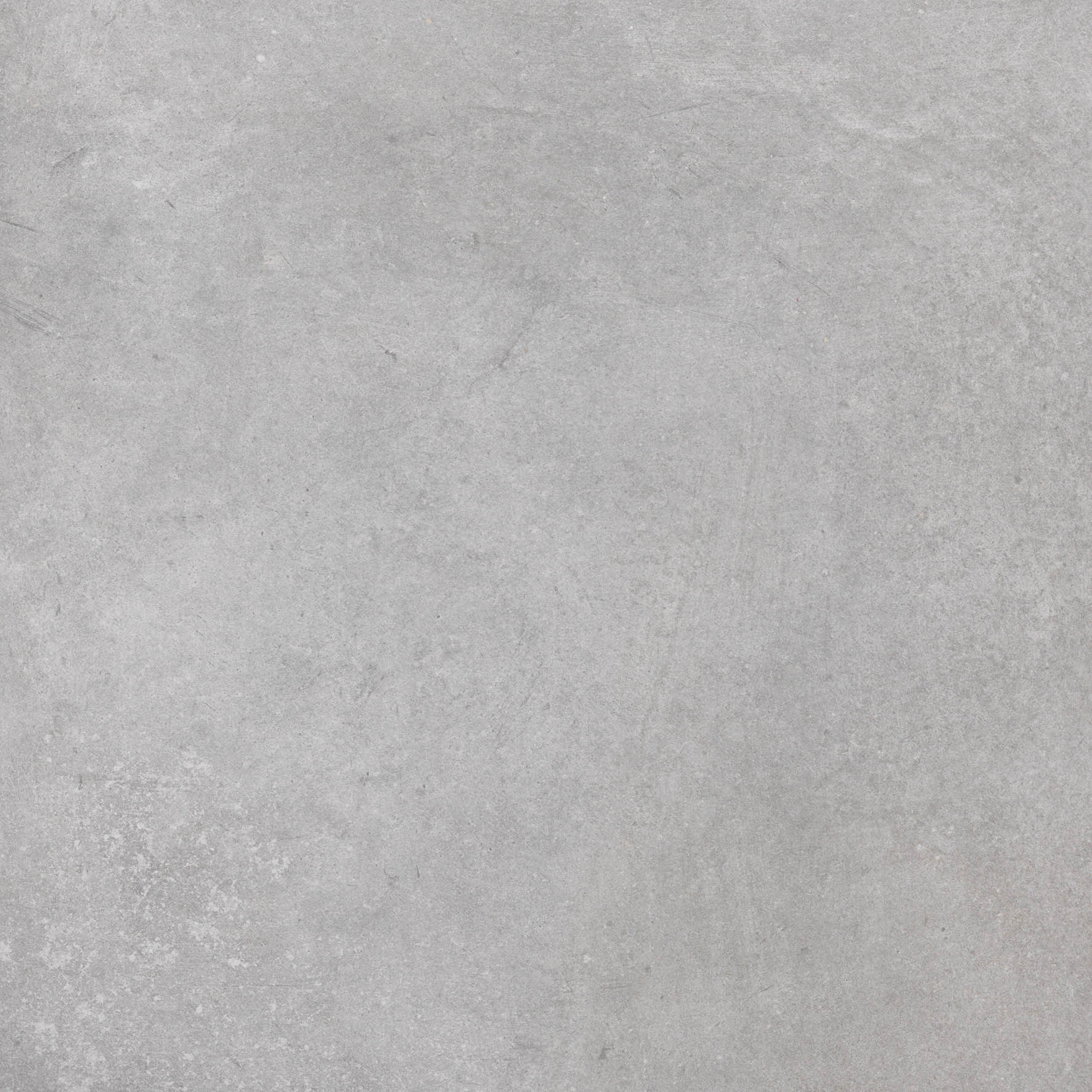 Floorin põrandad - Concept Stone silver 60x60