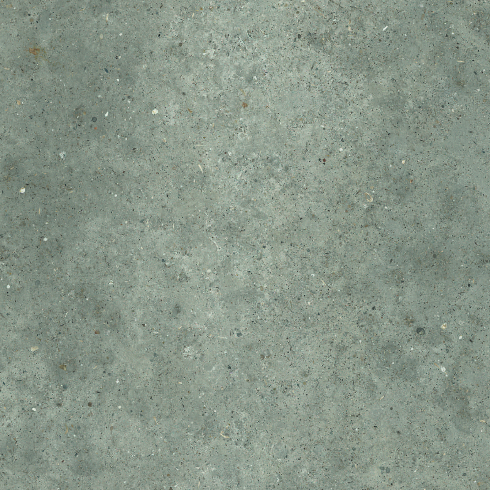 Floorin põrandad - Anima X20 fango 60x90