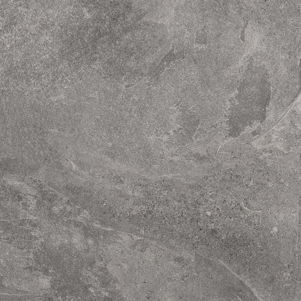 Floorin põrandad - Mineral X20 fog 60x120