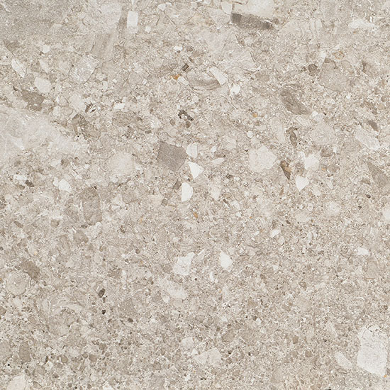 Floorin põrandad - Frammenta grigio chiaro 60x90