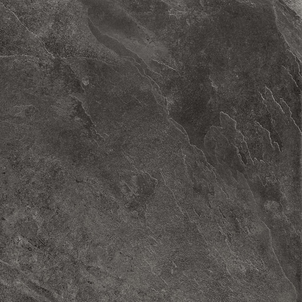 Floorin põrandad - Mineral X20 graphite 60x120
