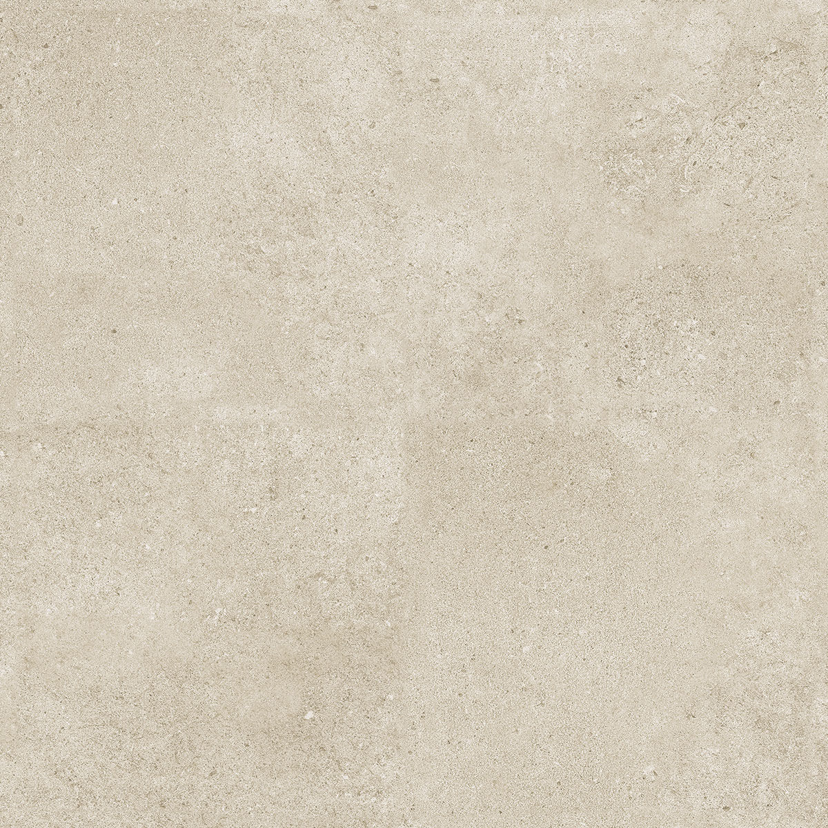 Floorin põrandad - Great Greige 60x60