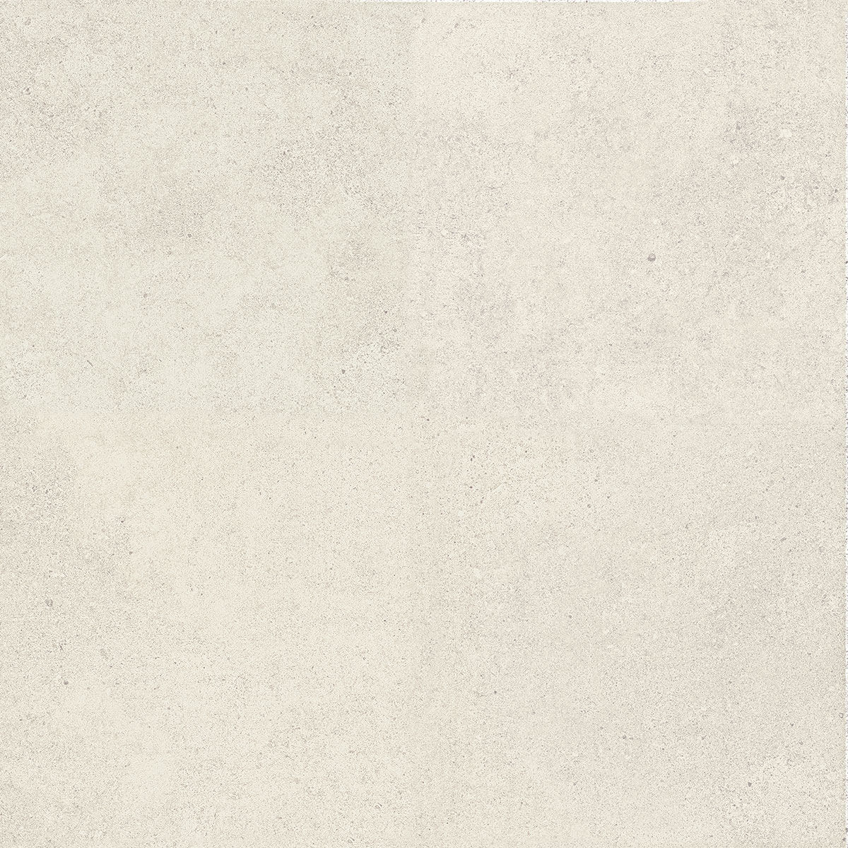 Floorin põrandad - Great White 60x60