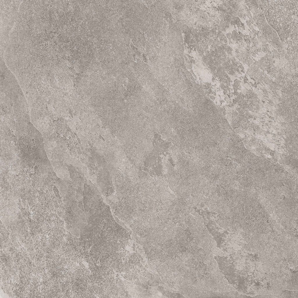 Floorin põrandad - Mineral X20 greige 60x120