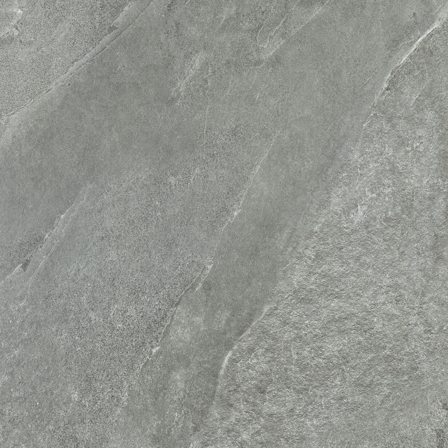 Floorin põrandad - J.U.S.T  Ash 80x80