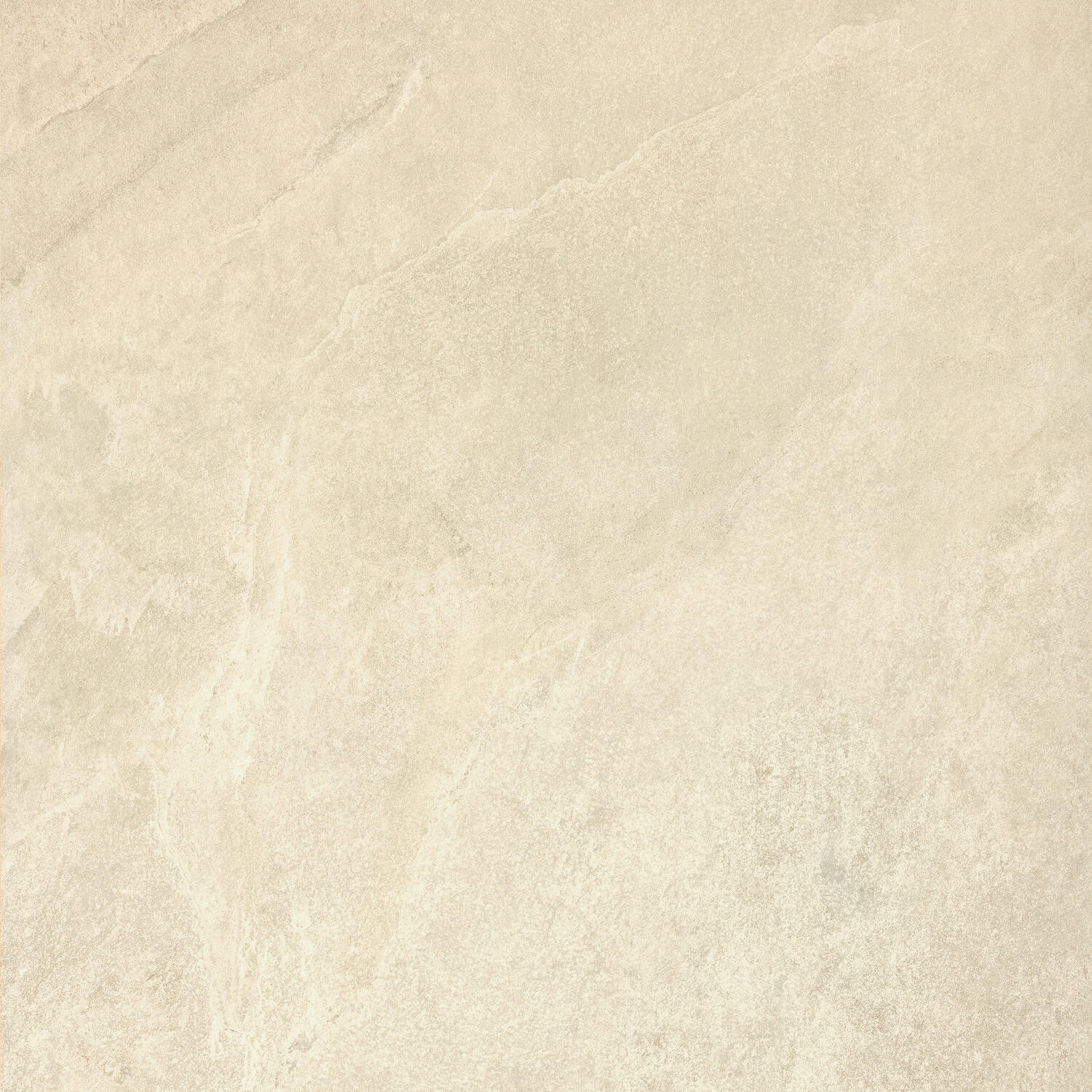 Floorin põrandad - J.U.S.T Cream  80x80