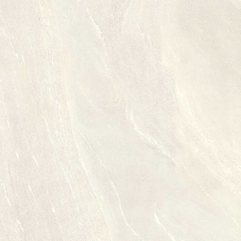 Floorin põrandad - Waystone AS2.0 light 60x90