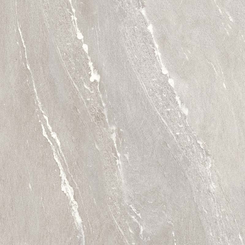Floorin põrandad - Waystone AS2.0 pearl 60x90
