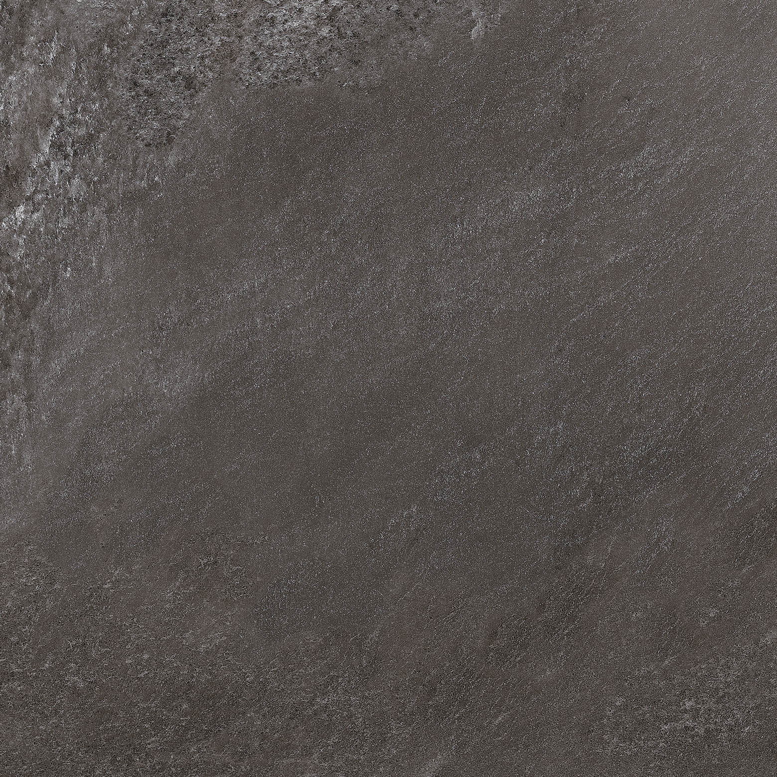 Floorin põrandad - Shadestone AS2.0 dark 40x120