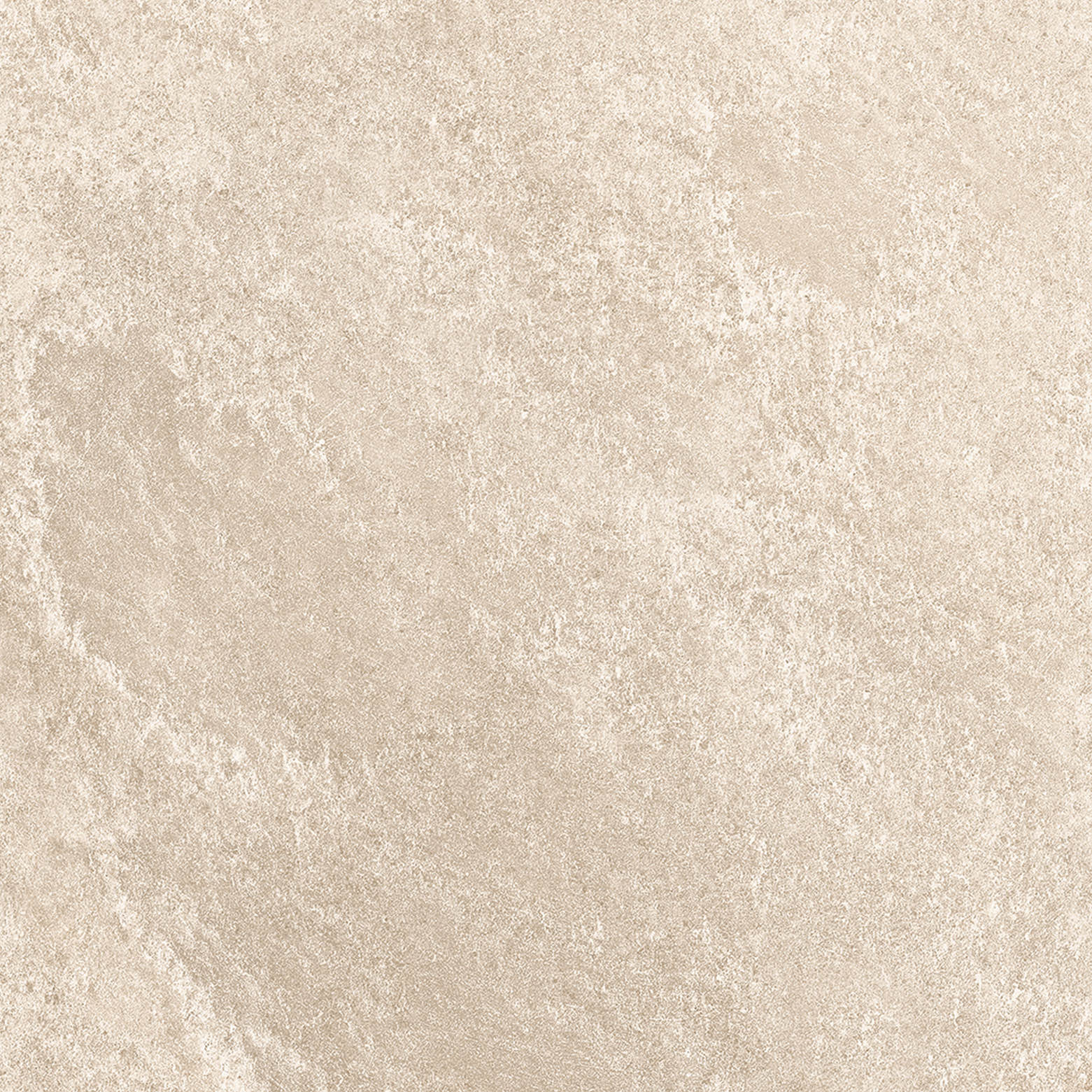 Floorin põrandad - Shadestone AS2.0 sand 40x120