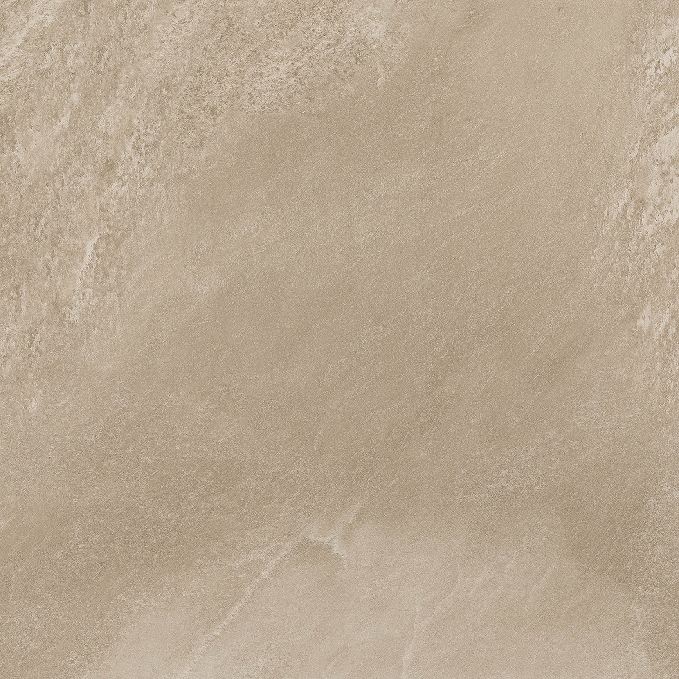 Floorin põrandad - Shadestone AS2.0 taupe 40x120