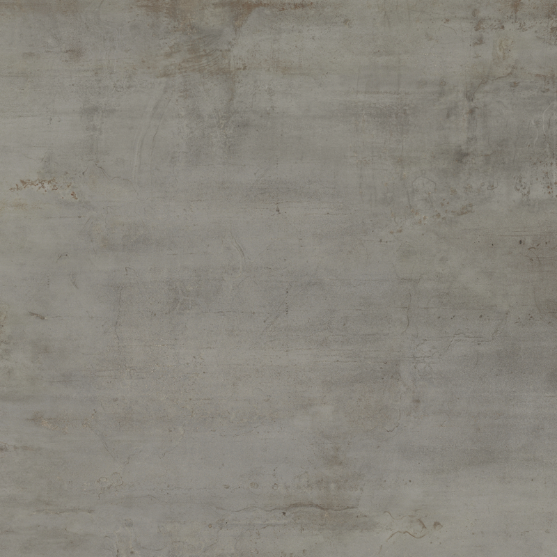 Floorin põrandad - Rebel X20 silver 90x90