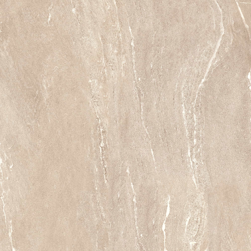 Floorin põrandad - Waystone AS2.0 sand 60x90