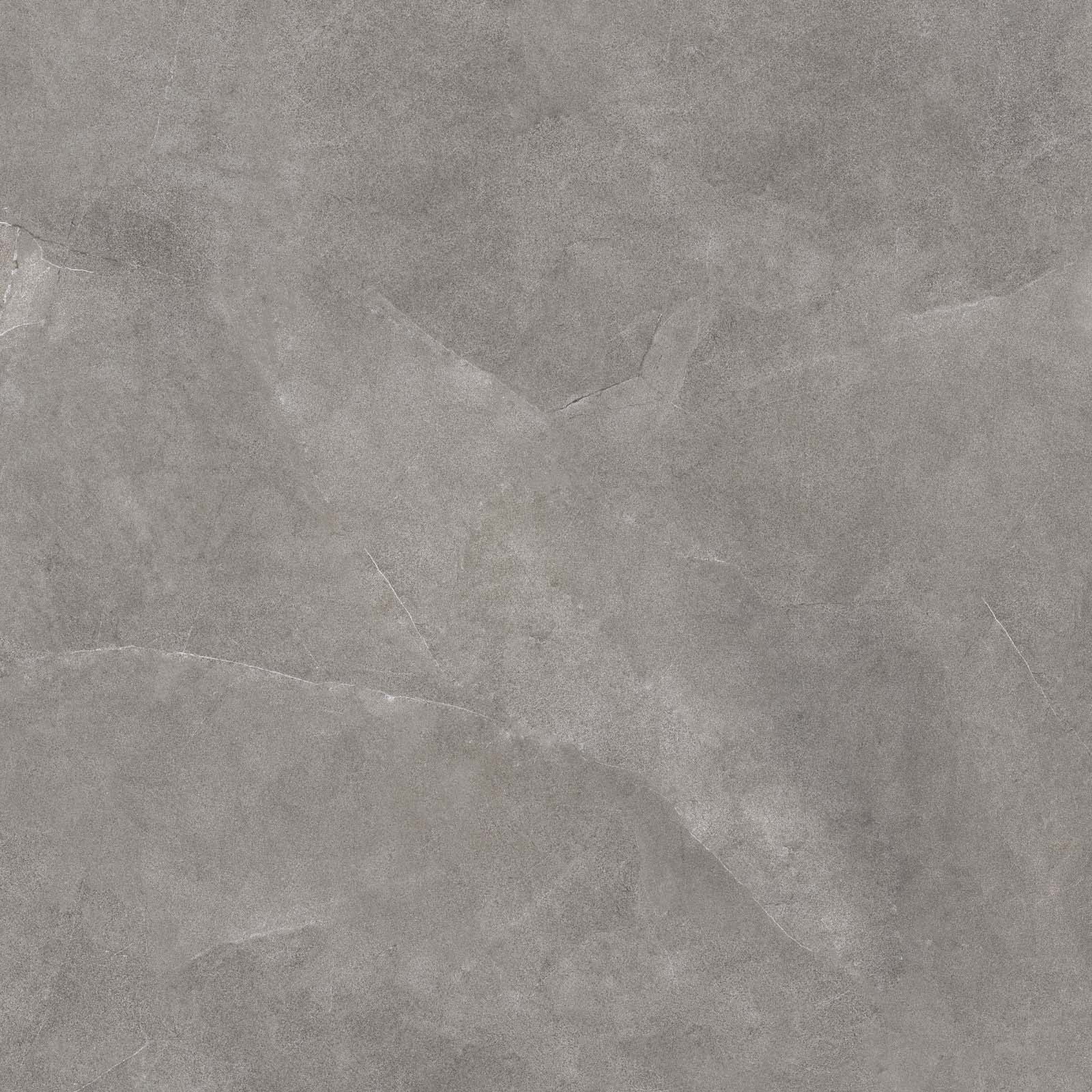 Floorin põrandad - Storm X20 grey 60x120