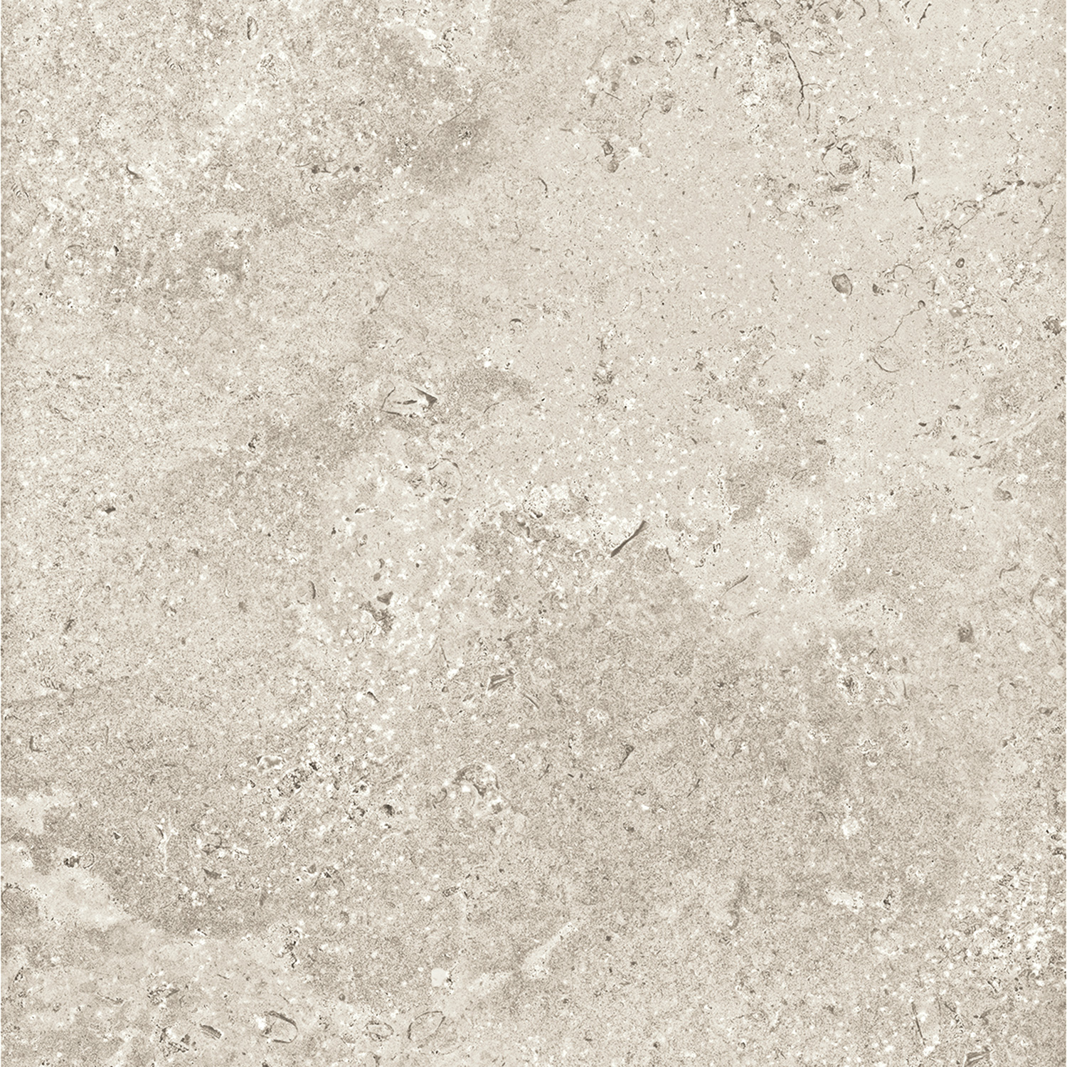 Floorin põrandad - Timeless Grey 60x60