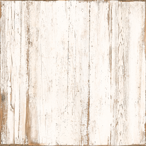 Floorin põrandad - Blendart AS2.0 natural 40x120