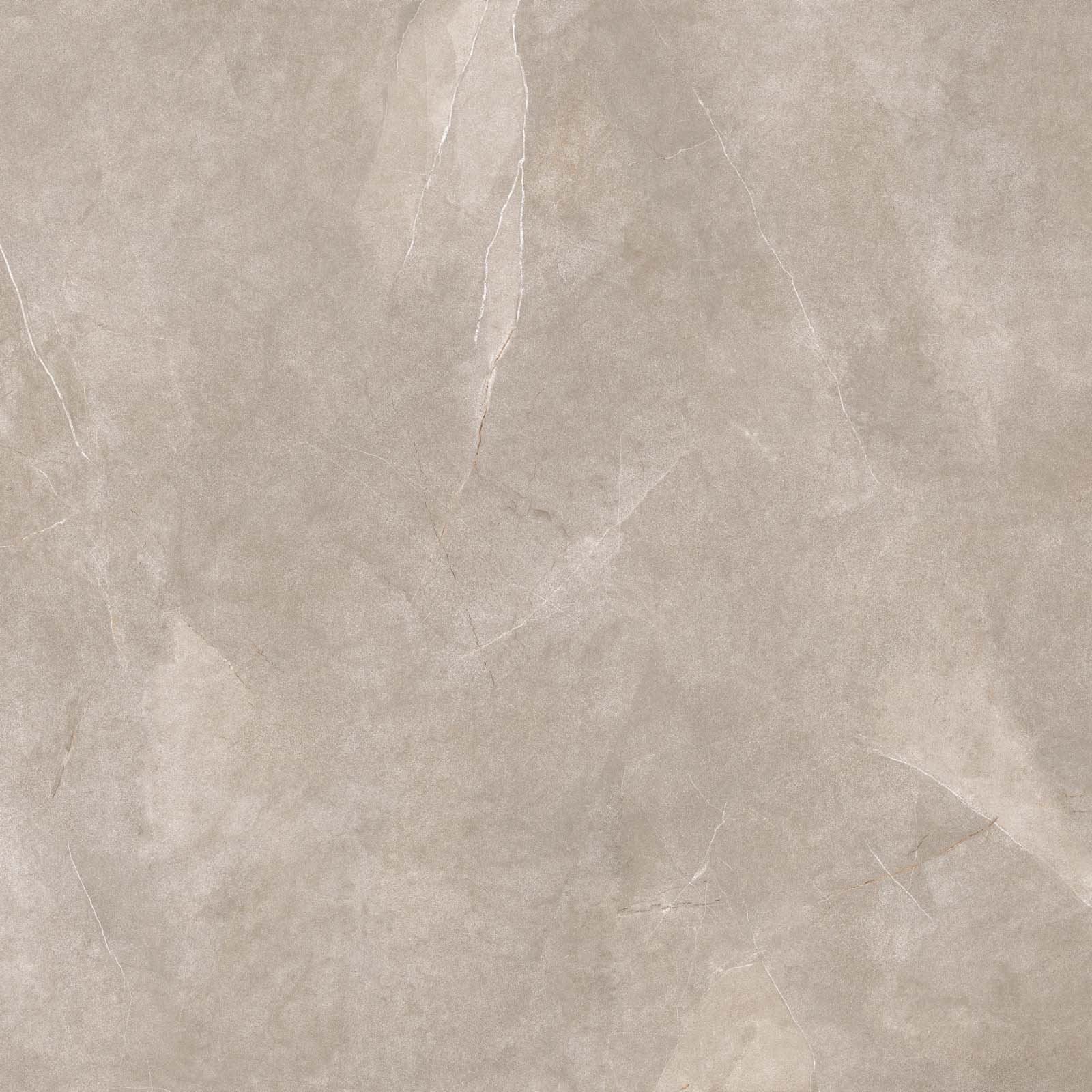 Floorin põrandad - Storm X20 sand 60x120