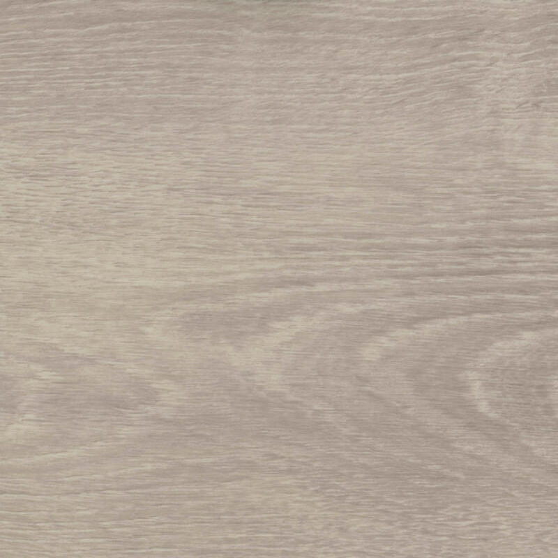 vaduz oak 
