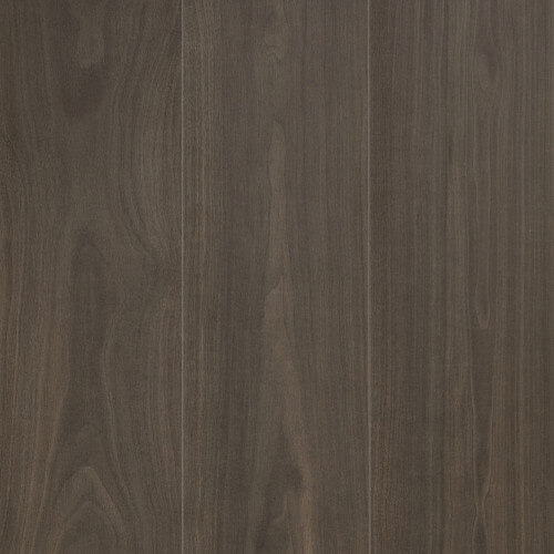 Floorin põrandad - Ginza