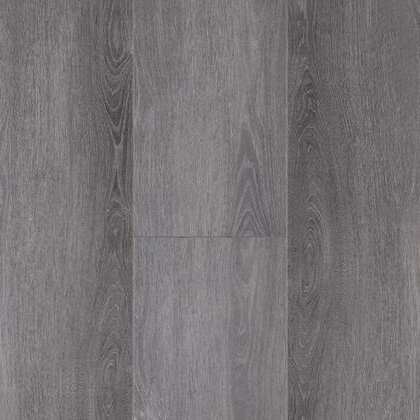 Floorin põrandad - Madison Avenue