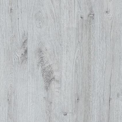 Floorin põrandad - Nyhavn