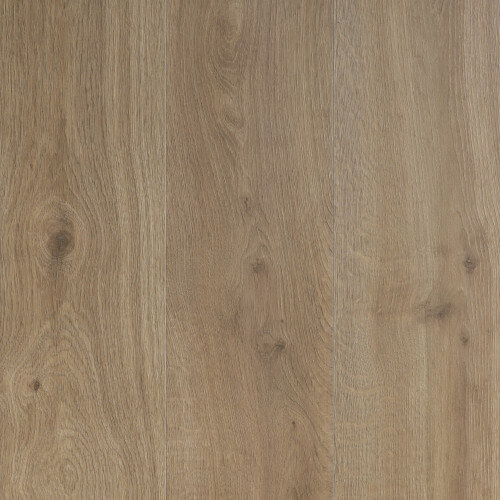 Floorin põrandad - Ventura Boulevard