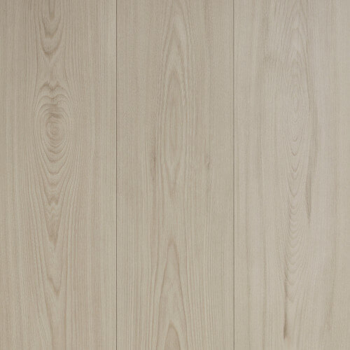 Floorin põrandad - Wall Street