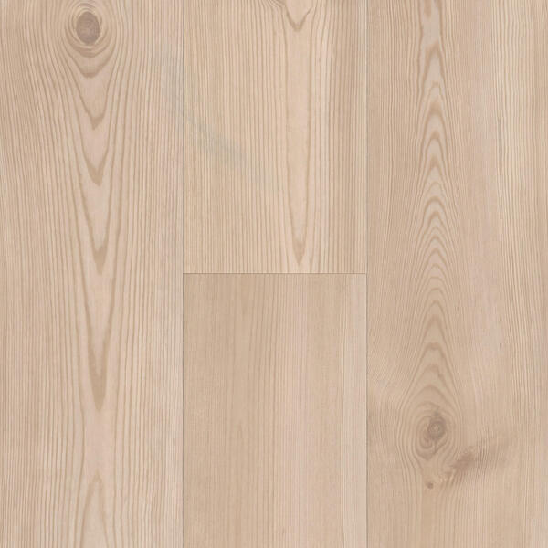 danish pine 62002806
