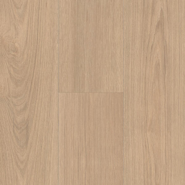 embla oak 62002819