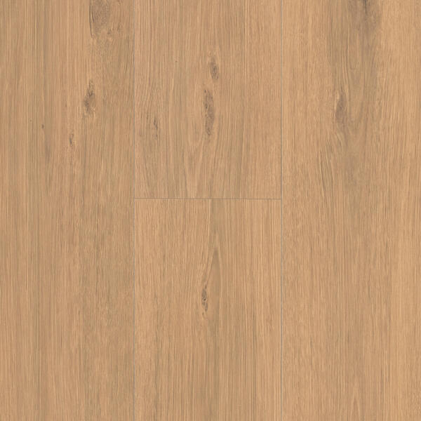 marbella oak 62002810