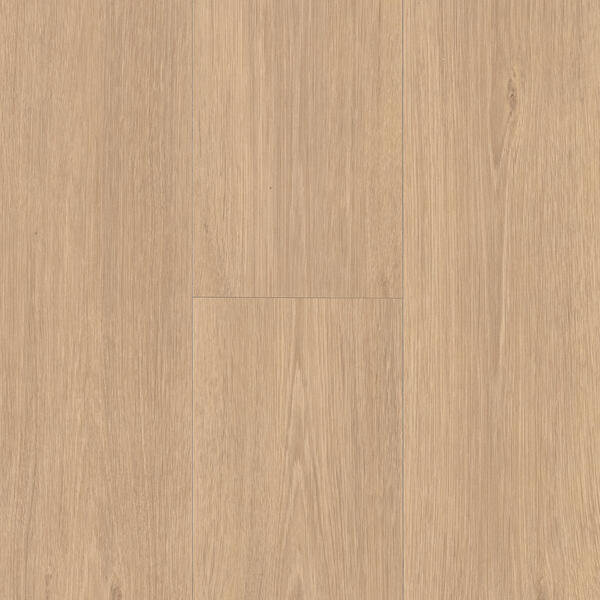 santorini oak 62002811