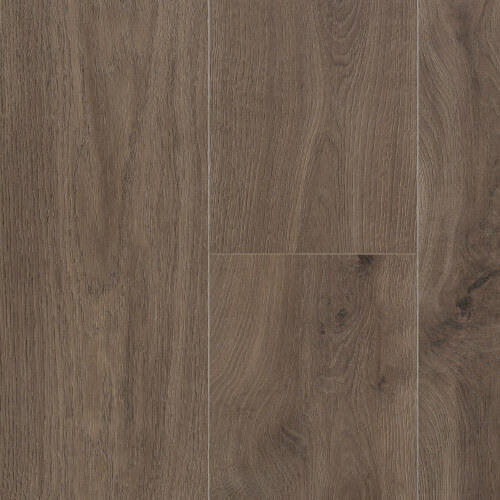 Floorin põrandad - Etna Brown