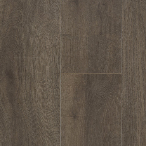 Floorin põrandad - Etna Dark Brown