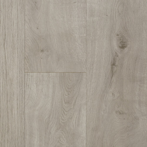 Floorin põrandad - Etna Grey