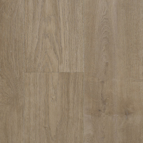 Floorin põrandad - Etna Light Brown
